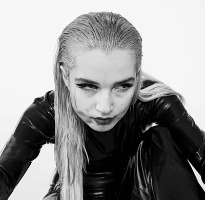 Poppy Fardell — foto 2