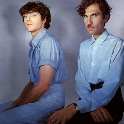 Sparks — foto 3