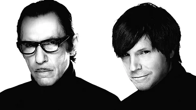 Sparks — foto 5