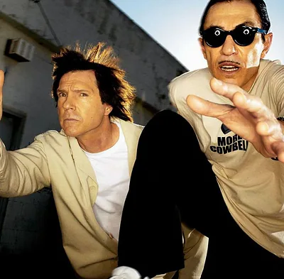 Sparks — foto 4