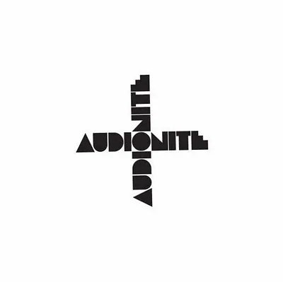 Audionite — foto 1