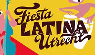Fiesta Latina