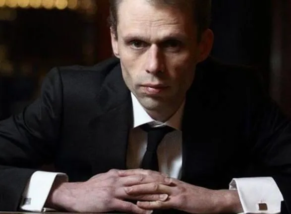Filip Jordens