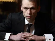 Filip Jordens