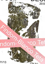 Findom