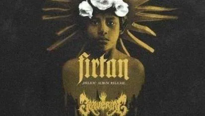 Firtan
