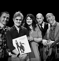 Fleetwood Mac Tribute