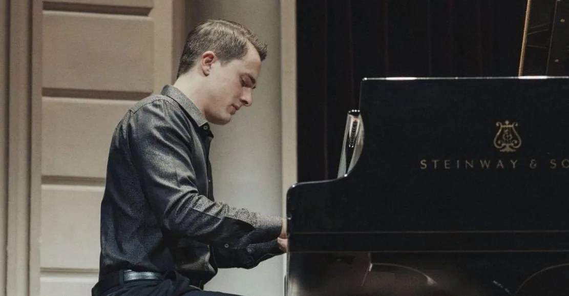 Florian Verweij