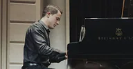 Florian Verweij