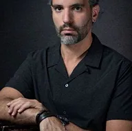 Florian Zenker