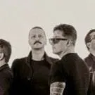 Fondip