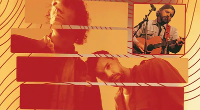 For King & Country — foto 1