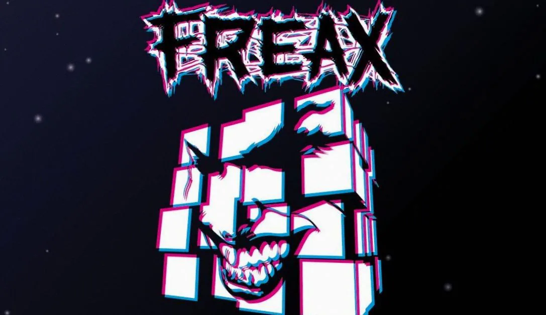 Freax