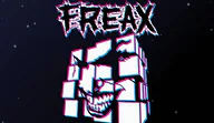 Freax