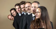 Frommermann Ensemble