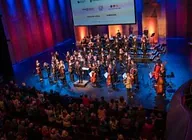 Frysk Jeugd Orkest