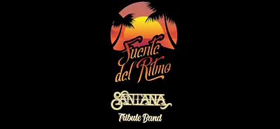 Fuente del Ritmo — photo 1