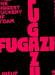 Fugazii