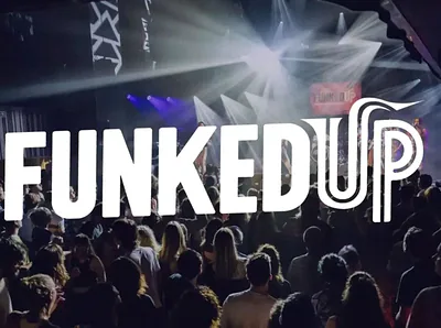 Funked Up — foto 1
