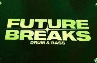 Future Breaks