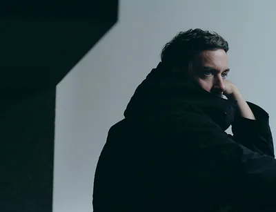 Bonobo — foto 2