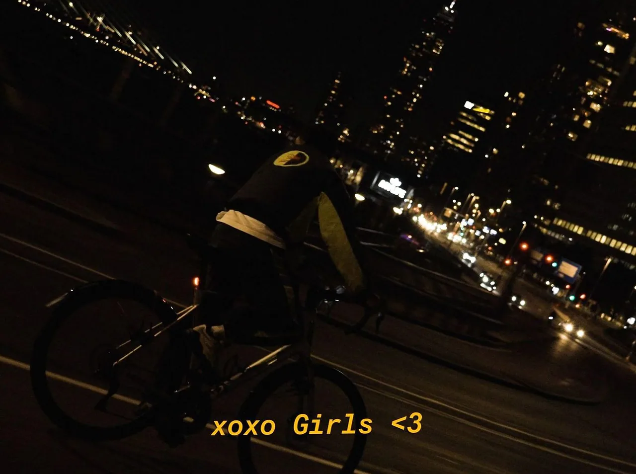 GIRLS collective