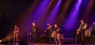 Golden Songs