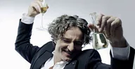 Goran Bregovic Wedding & Funeral Band
