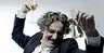 Goran Bregovic Wedding & Funeral Band