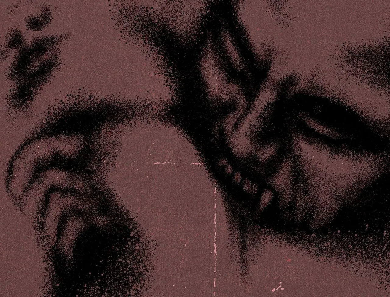 Graaf Griezel — achtergrondafbeelding