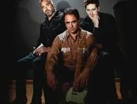 Greg Izor Band