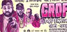 GROF