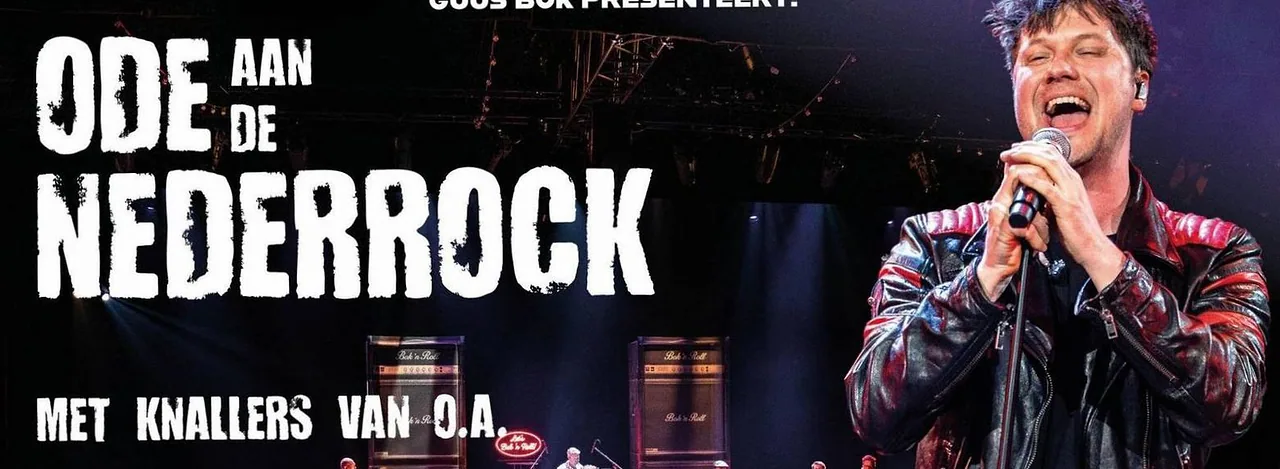 Guus Bok