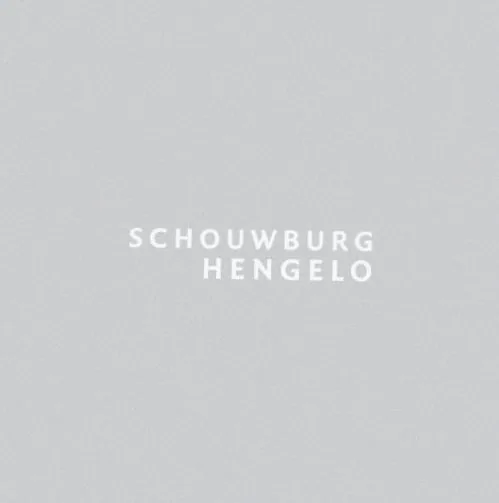 Jazzplatform Hengelo presenteert Guus Essers - Benny Goodman Tribute · Schouwburg Hengelo, Hengelo · zo 4 apr 2027