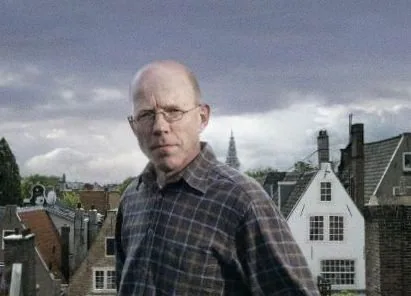 Guus Janssen