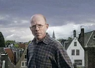 Guus Janssen