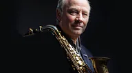 Guus Tangelder Big Band
