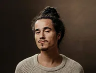 Gyo Kretz