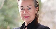 Hanneke Kappen