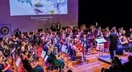 Harmonieorkest Vleuten