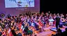Harmonieorkest Vleuten