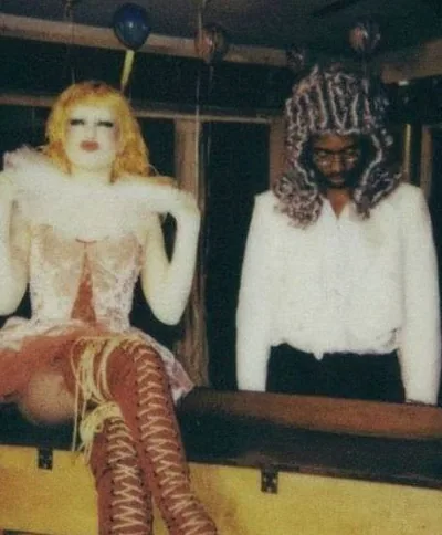 Haute — foto 1