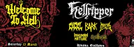 Hellripper