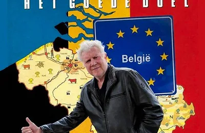 Henk Temming — photo 1