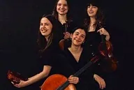 Hera Quartet