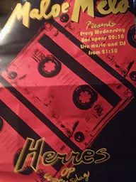 Herres