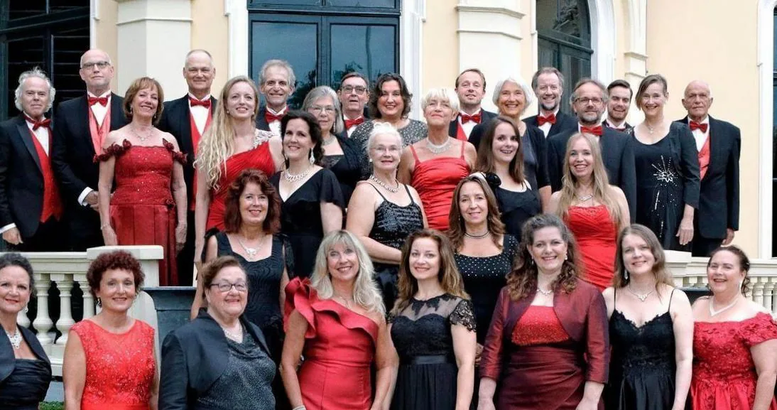 Het Gelders Opera- en Operette Gezelschap