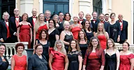 Het Gelders Opera- en Operette Gezelschap