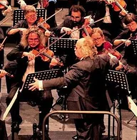 Het Zeeuws Orkest