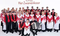 Het Zwanenkoor